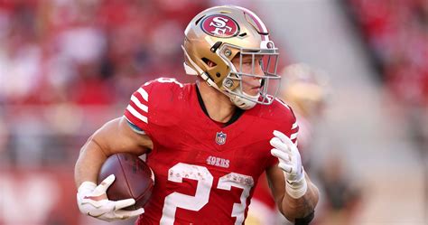 49ers vs. Seahawks: Updated Odds, Money Line, Spread, Props .